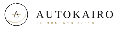 Autokairo 