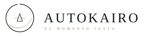 Autokairo 